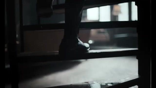 Trust - Eine Frage des Vertrauens - Trailer - Deutsch - SD