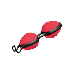 Joyballs Secret, 3,7 cm
