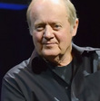 Robert O&#039;Reilly