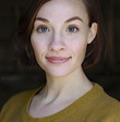 Emily Shenaut