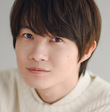 Ryûnosuke Kamiki