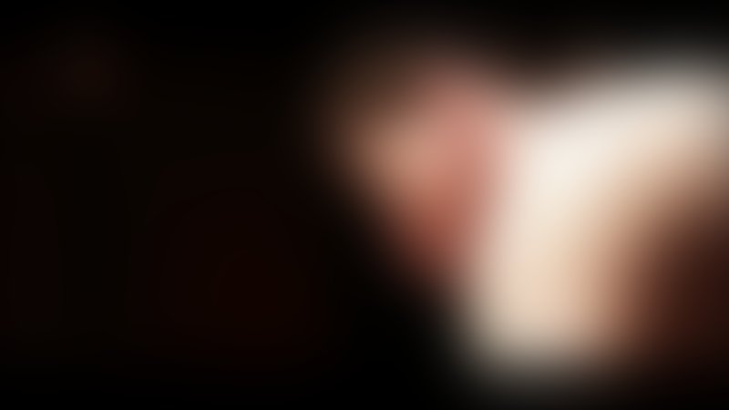 The ABCs of Death 2 - 23 Ways to Die - Trailer - Deutsch - SD