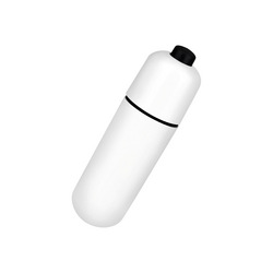 Klassisches Bullet, 5,9 cm