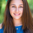 Alana Cavanaugh
