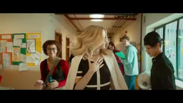Checkmates - Trailer - Deutsch - SD