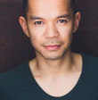 Jon Norman Schneider