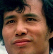 Shan Kuai