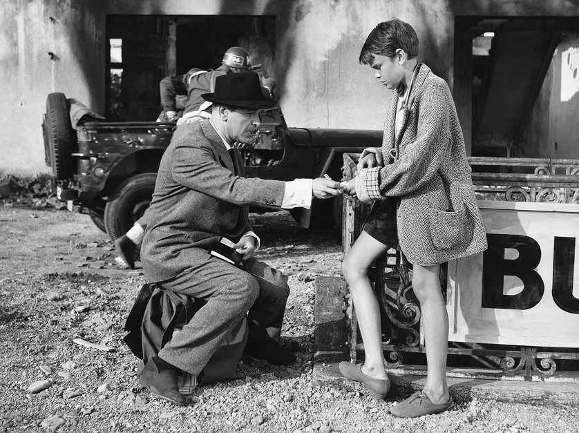 Texas holdem offline