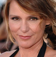Dedee Pfeiffer