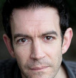 Harry Myers