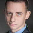 Darren Evans