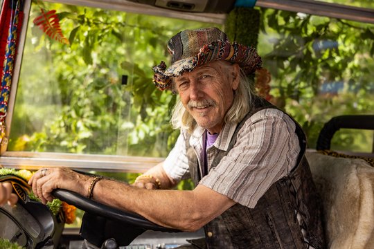 Ice Road 2 - Vengeance - Szenenbild 16