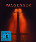 Passenger
