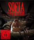 Sofia - The Possession