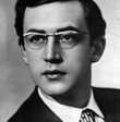 Vasili Livanov