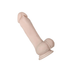 Real Supple Poseable, 19 cm