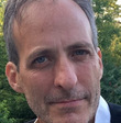 Glenn Lefchak