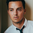 Jeffrey Ballard