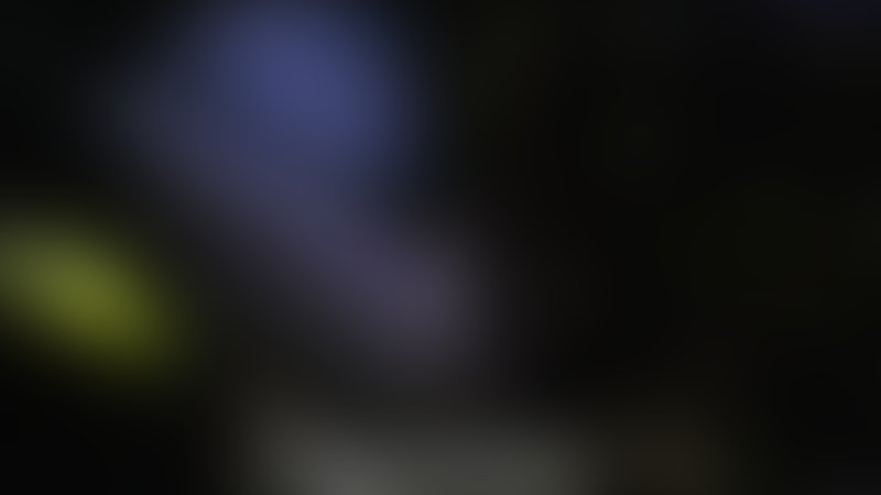 God's Army - Teaser - Englisch - SD