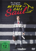 Better Call Saul - Staffel 3
