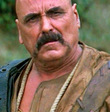 Angelo Susani