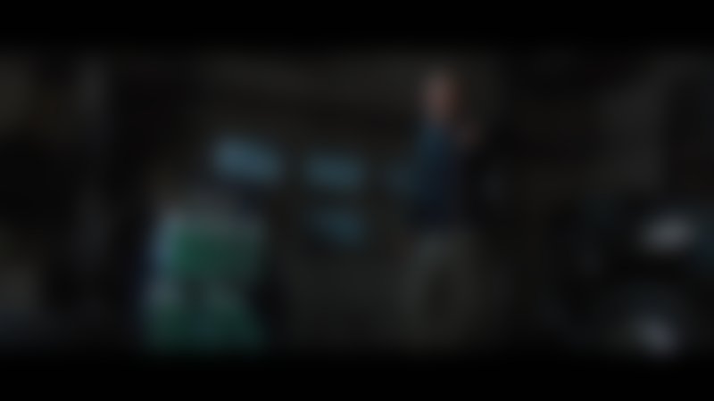 Death Wish - Teaser - Deutsch - HD