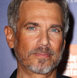 Robby Benson