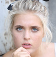 Jana Münster