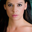 Candice Lewald