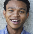 Robert Bailey Jr.
