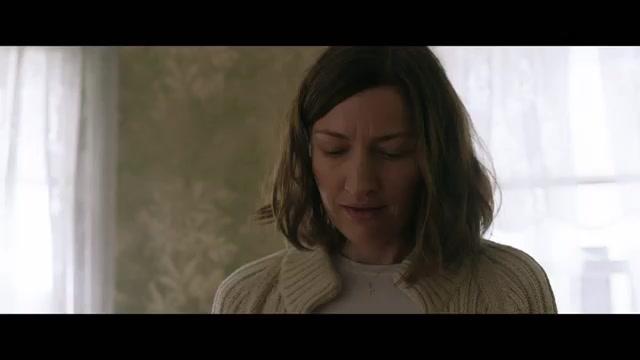 Puzzle - Trailer - Deutsch - SD