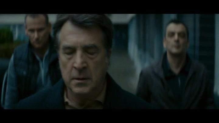 Operation Duval - Trailer - Deutsch - SD