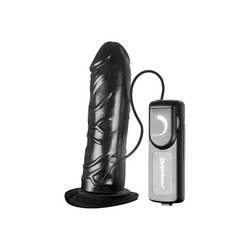 Inflatable Luv Log
