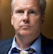 David Westhead
