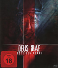 Deus Irae