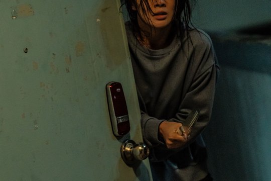 Noise - Hörst du es auch? - Szenenbild 7