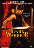 Dark Warrior