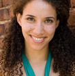Jessica B. Hill