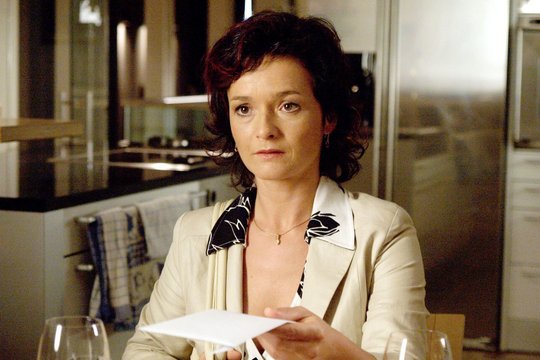 Der Winzerkönig - Staffel 2 - Szenenbild 8
