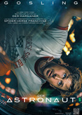 Der Astronaut