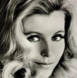 Edda Dentges