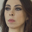 Marina de Van