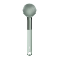 Sonic Full-Body Brush &amp; Intensive Exfoliator | 8 in 1