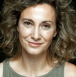 Sonia Almarcha