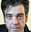 Marc Citti