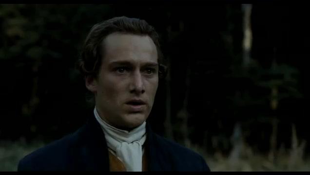 Goethe! - Trailer - Deutsch