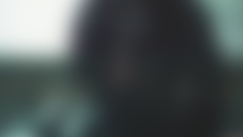 Surviving the Game - Teaser - Englisch - SD