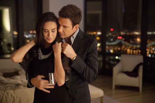 Love Is Blind Serie Streaming Love is Blind: DVD, Blu-ray oder VoD leihen - VIDEOBUSTER.de