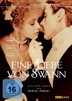 Eine Liebe Von Swann Eine Liebe Von Swann
