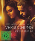 Versuchung - Wie weit gehst du?